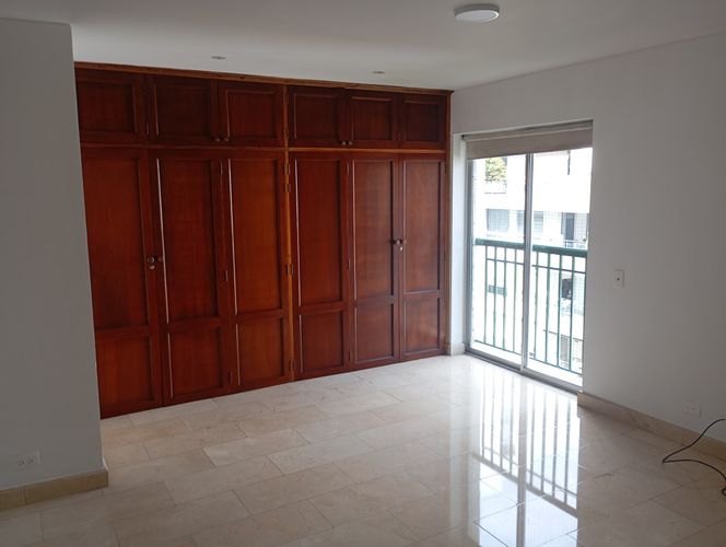 Apartamento de 3 alcobas en venta en Santa Teresita, Cali, 164 m² · foto 14 de 24