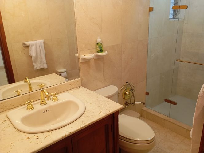 Apartamento de 3 alcobas en venta en Santa Teresita, Cali, 164 m² · foto 15 de 24