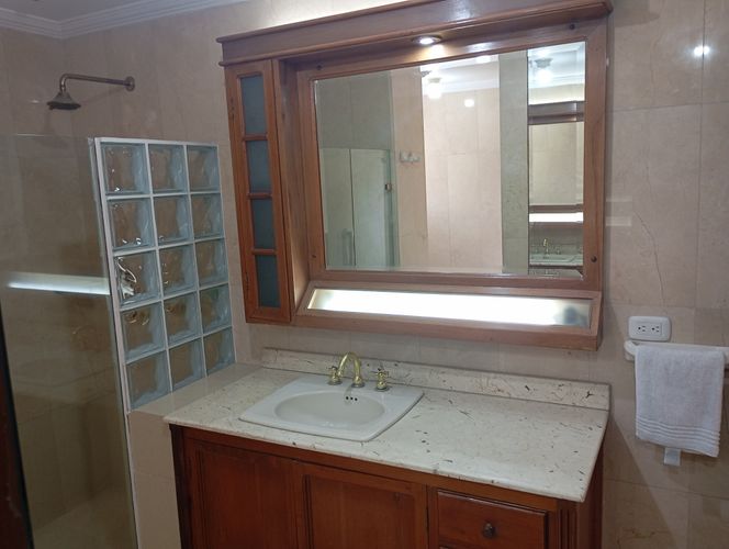 Apartamento de 3 alcobas en venta en Santa Teresita, Cali, 164 m² · foto 17 de 24