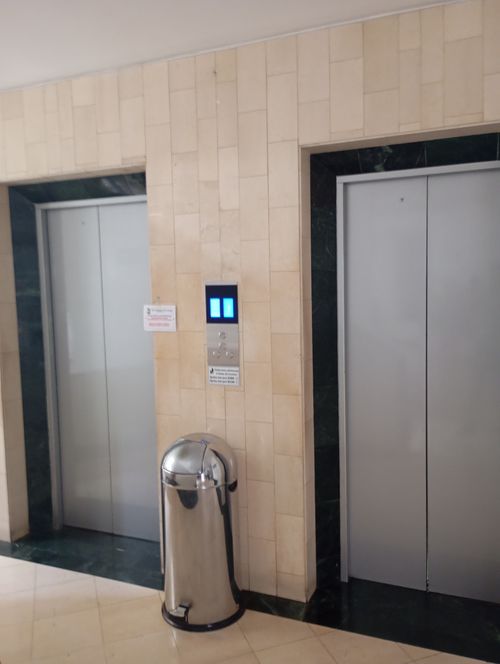 Apartamento de 3 alcobas en venta en Santa Teresita, Cali, 164 m² · foto 24 de 24