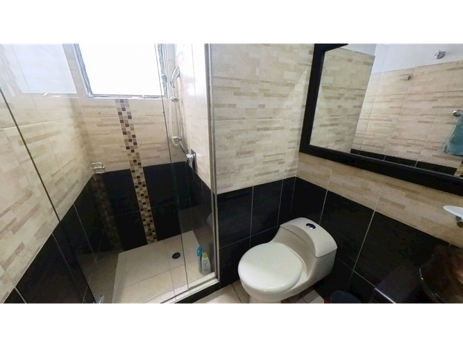 Apartamento de 3 alcobas en venta en Los Pinos De Marsella, Bogotá, 75 m² · foto 14 de 22