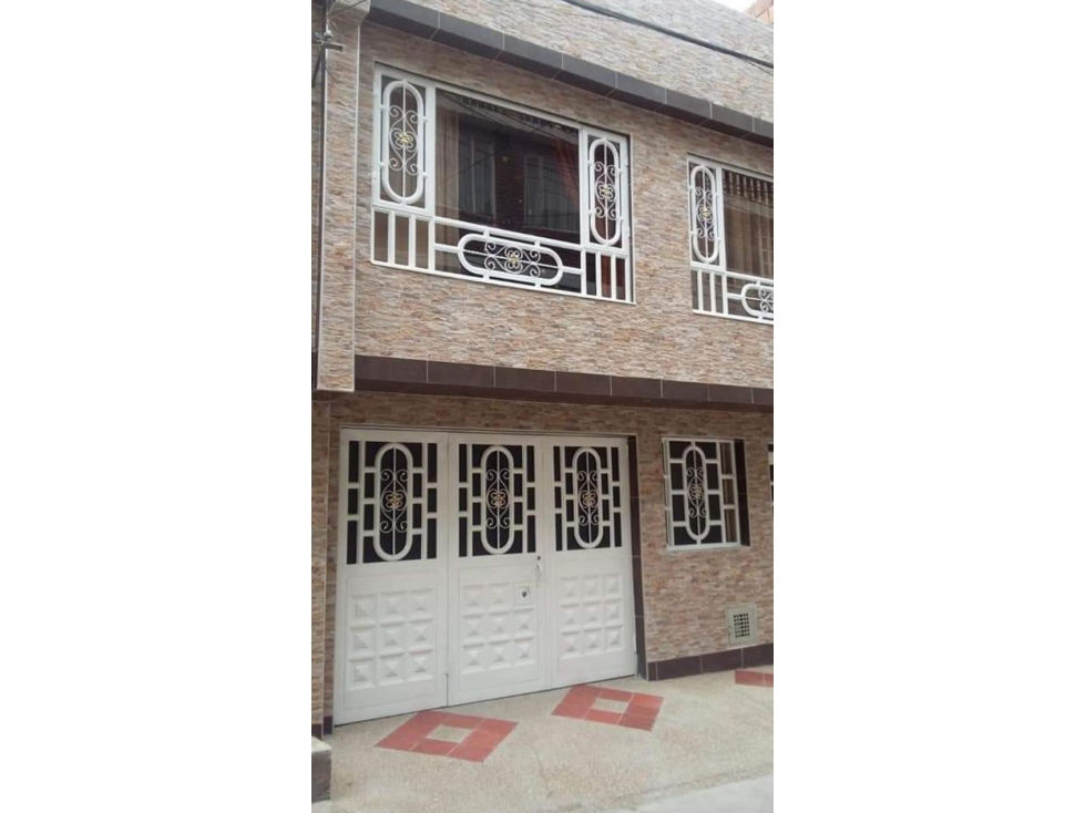 Casa en venta en Catalina, Bogotá · foto 2 de 24