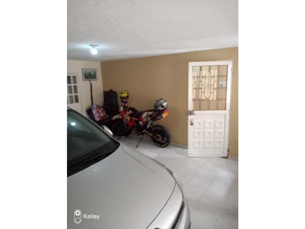 Casa en venta en Catalina, Bogotá · foto 4 de 24