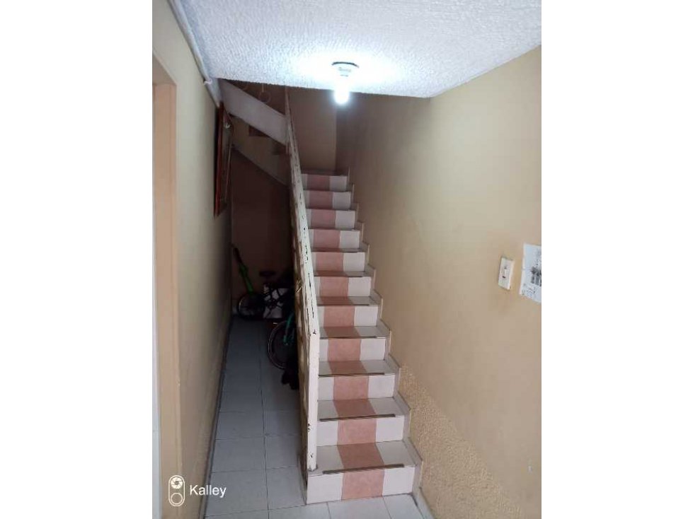 Casa en venta en Catalina, Bogotá · foto 5 de 24