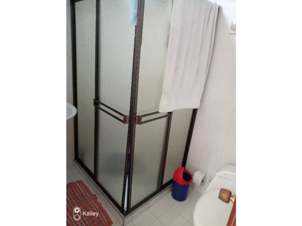 Casa en venta en Catalina, Bogotá · foto 8 de 24