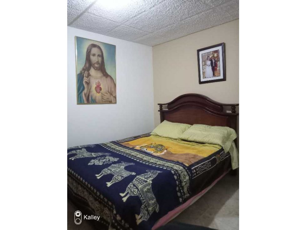 Casa en venta en Catalina, Bogotá · foto 10 de 24