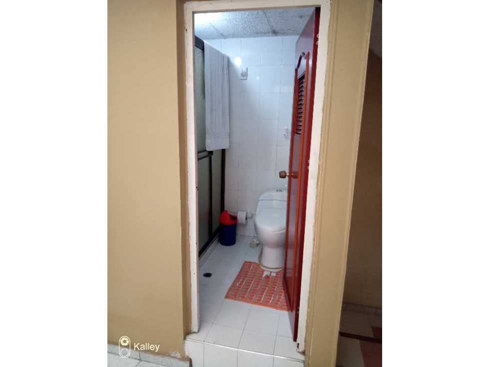 Casa en venta en Catalina, Bogotá · foto 11 de 24