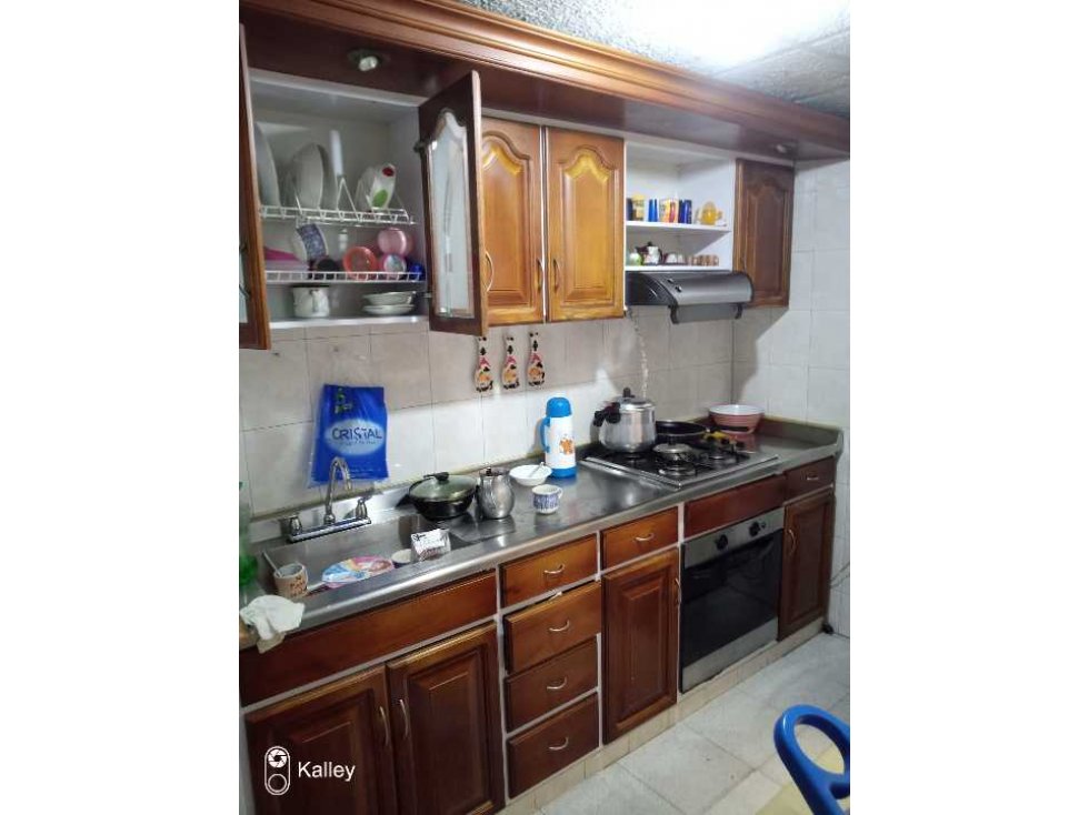 Casa en venta en Catalina, Bogotá · foto 12 de 24