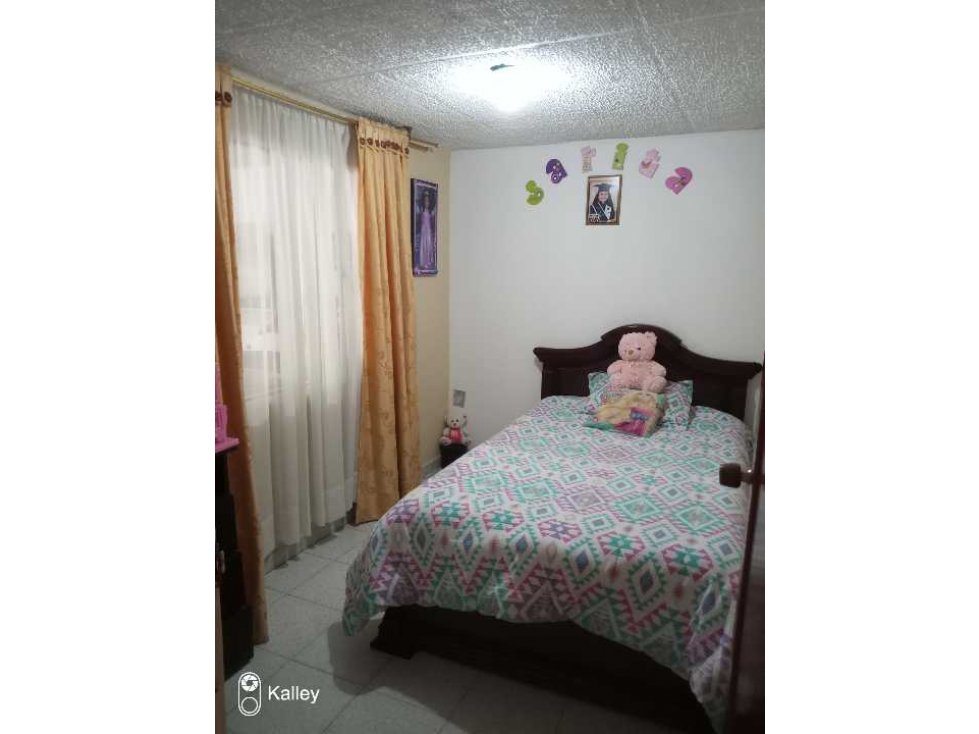 Casa en venta en Catalina, Bogotá · foto 13 de 24