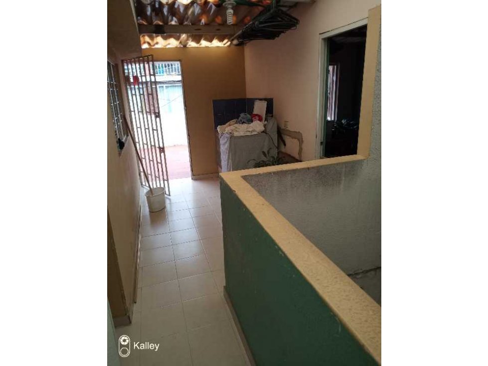 Casa en venta en Catalina, Bogotá · foto 14 de 24