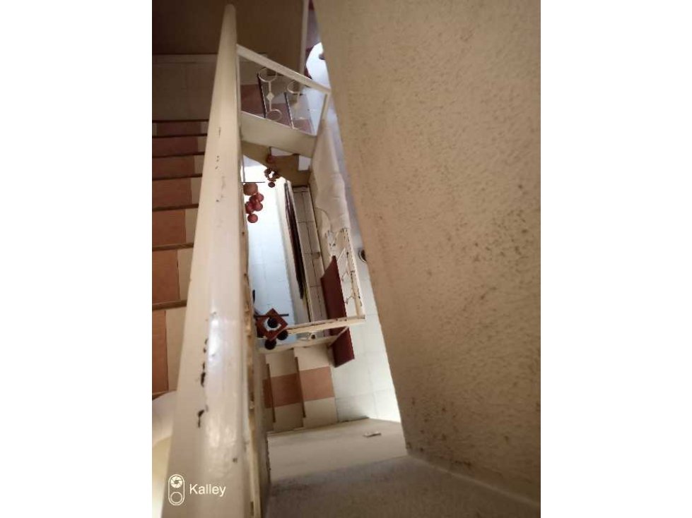 Casa en venta en Catalina, Bogotá · foto 15 de 24