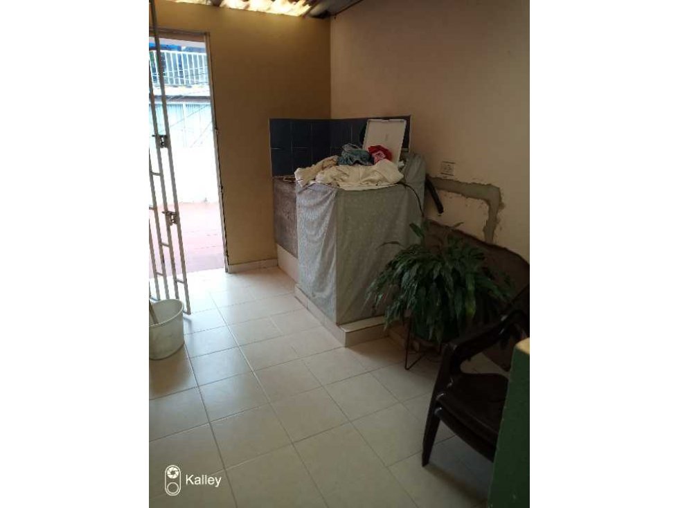 Casa en venta en Catalina, Bogotá · foto 16 de 24