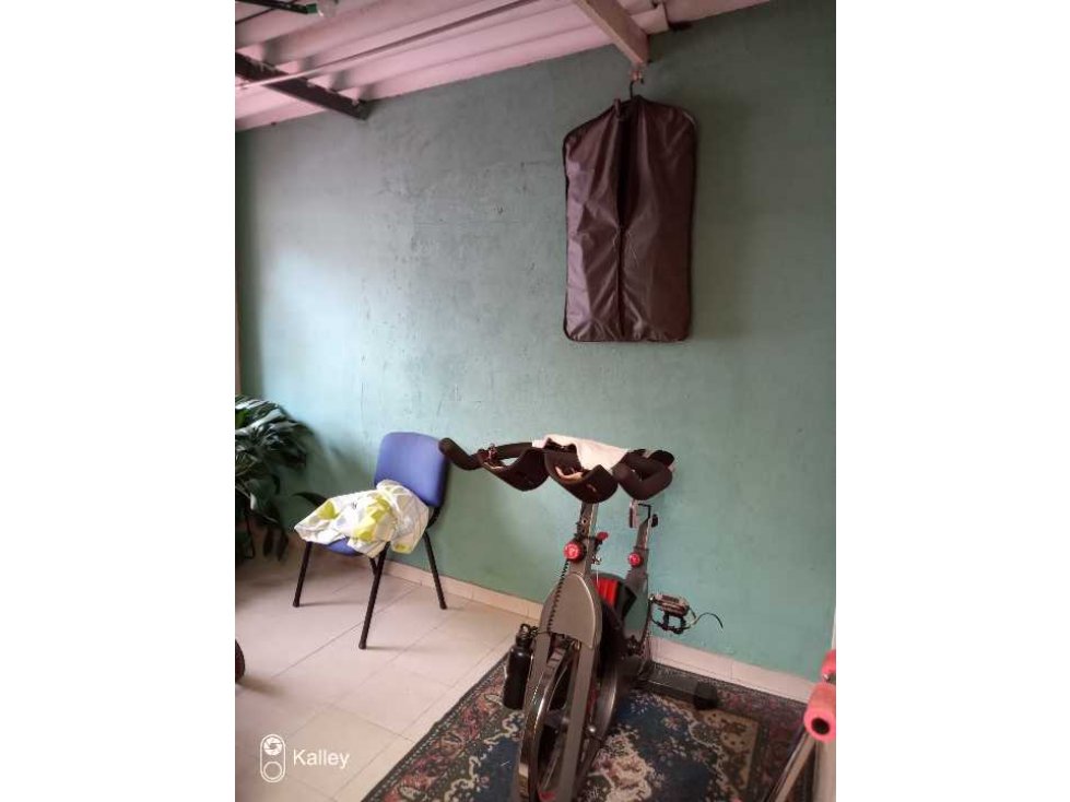 Casa en venta en Catalina, Bogotá · foto 17 de 24