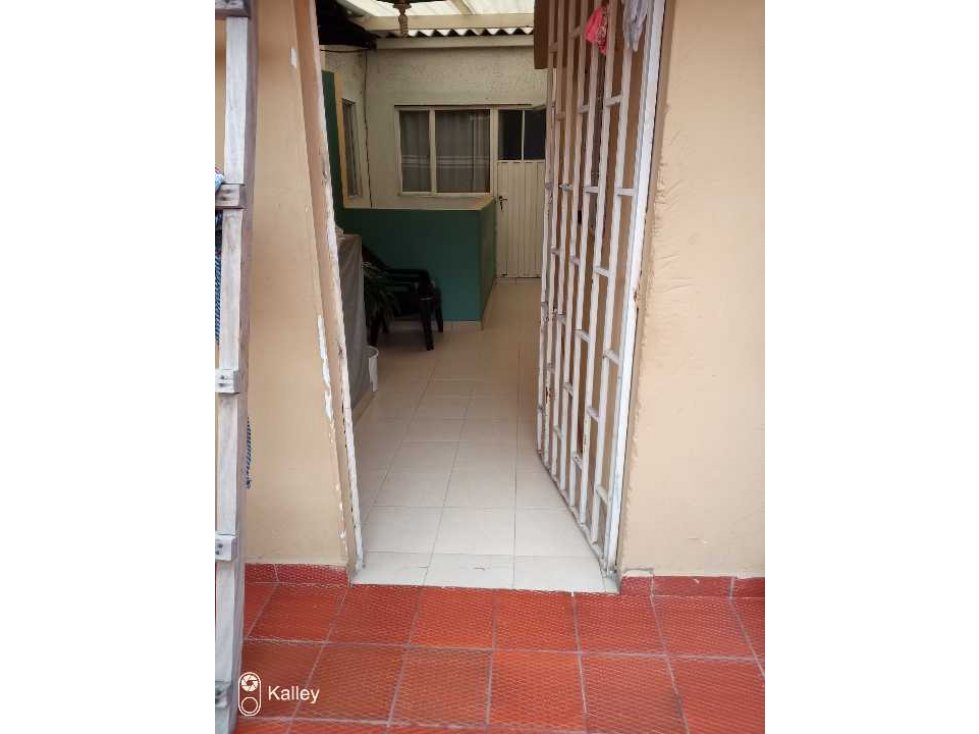 Casa en venta en Catalina, Bogotá · foto 18 de 24