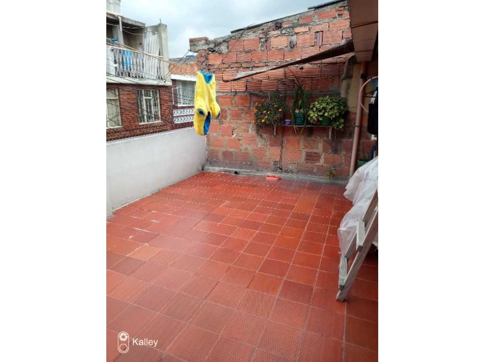 Casa en venta en Catalina, Bogotá · foto 19 de 24