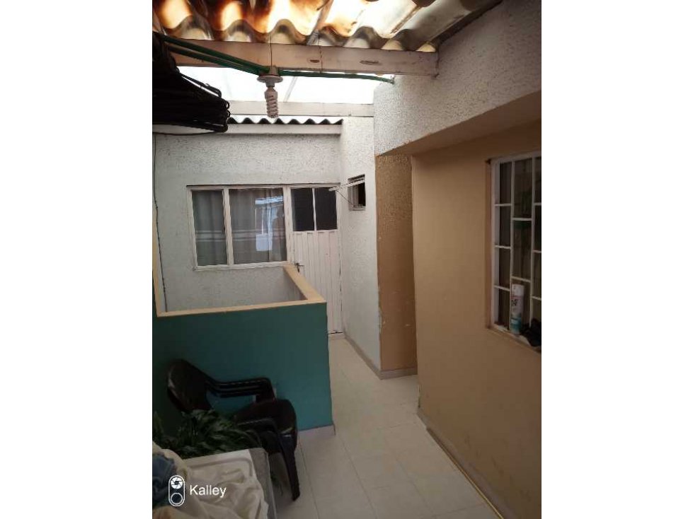 Casa en venta en Catalina, Bogotá · foto 20 de 24