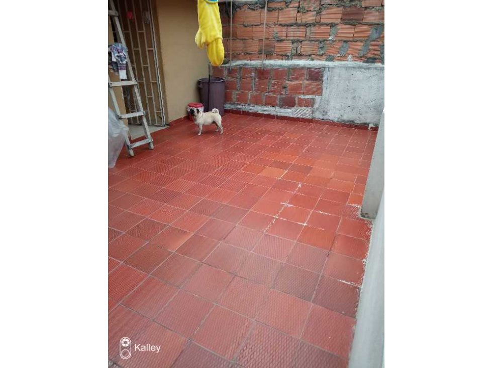 Casa en venta en Catalina, Bogotá · foto 21 de 24