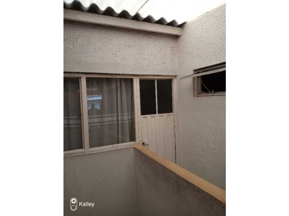 Casa en venta en Catalina, Bogotá · foto 23 de 24