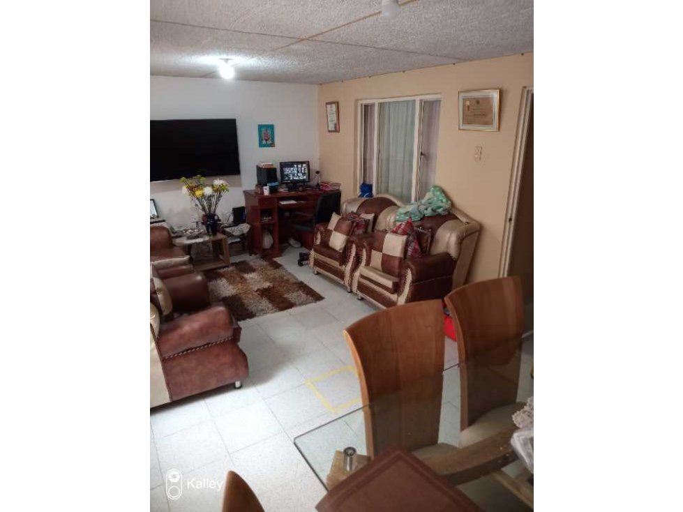 Casa en venta en Catalina, Bogotá · foto 24 de 24