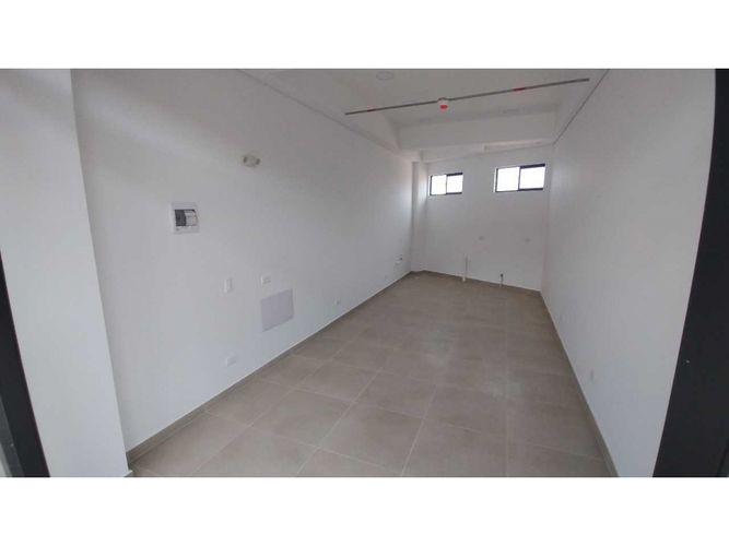 Local en arriendo en Verganzo, Tocancipá, 23 m² · foto 3 de 10