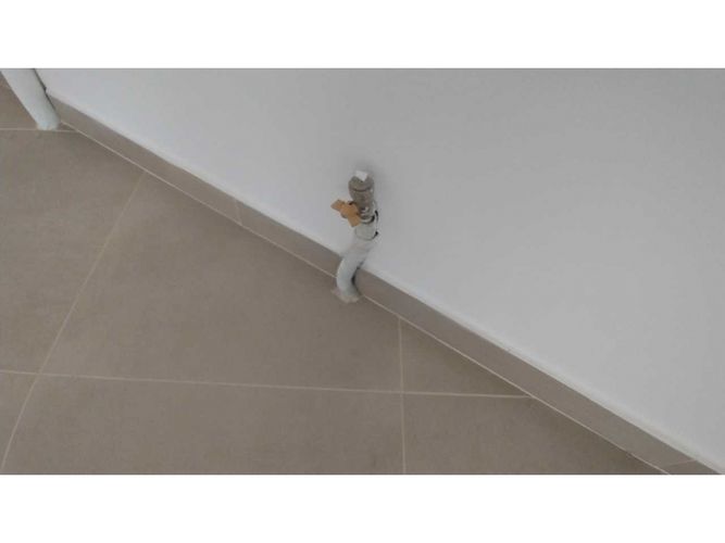 Local en arriendo en Verganzo, Tocancipá, 23 m² · foto 4 de 10