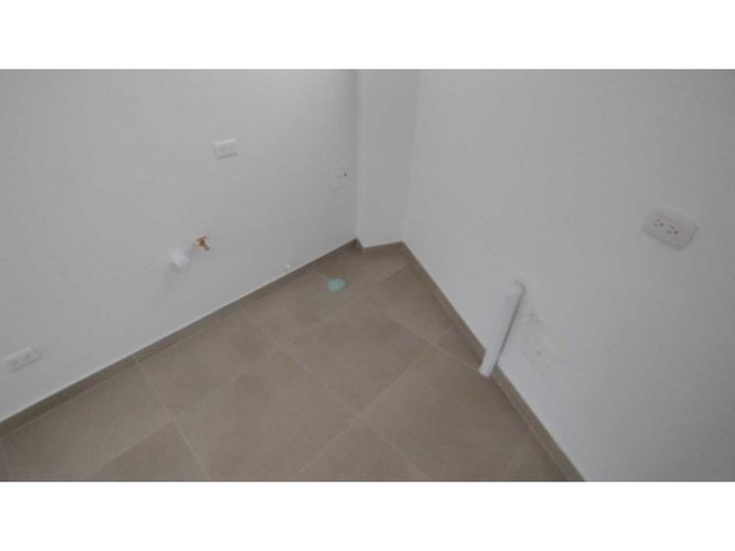Local en arriendo en Verganzo, Tocancipá, 23 m² · foto 5 de 10