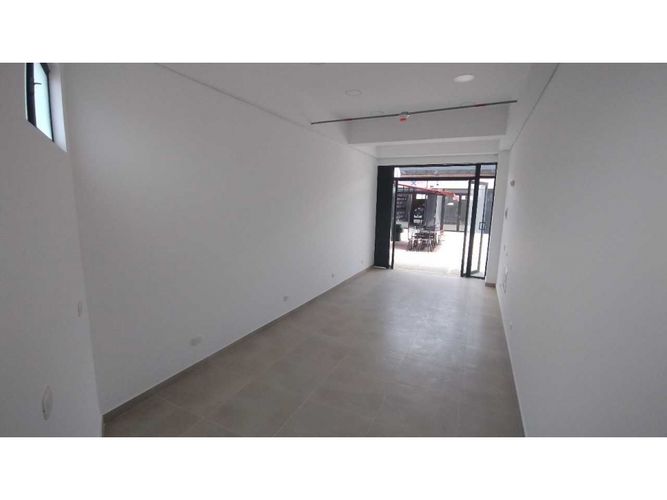 Local en arriendo en Verganzo, Tocancipá, 23 m² · foto 6 de 10