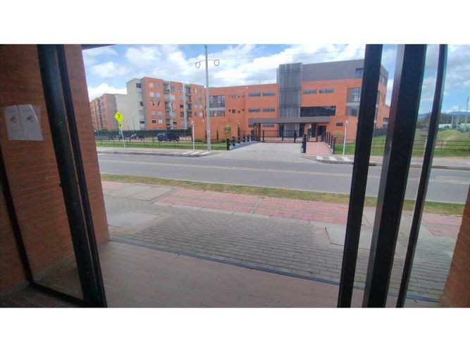 Local en arriendo en Verganzo, Tocancipá, 23 m² · foto 7 de 10