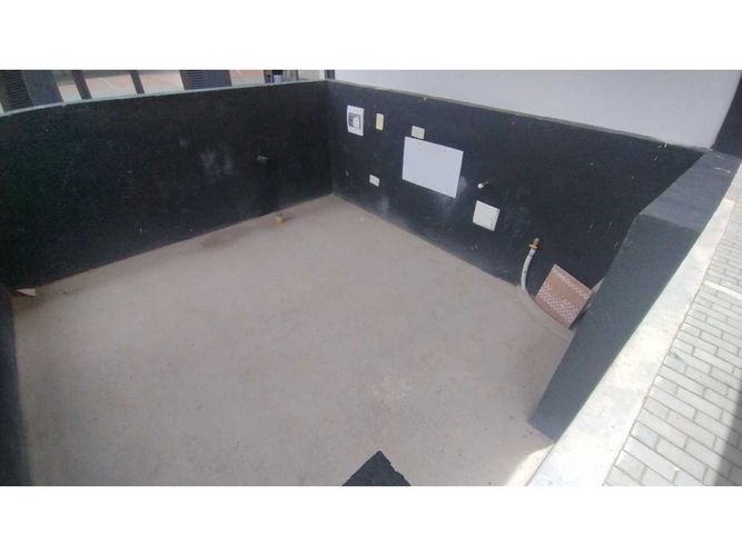 Local en venta en Verganzo, Tocancipá, 6 m² · foto 5 de 9
