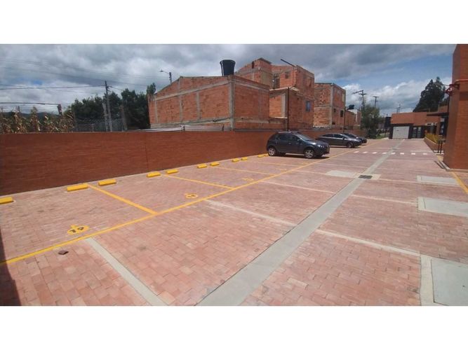Local en venta en Verganzo, Tocancipá, 6 m² · foto 9 de 9