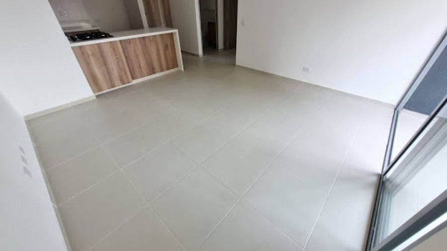 Apartamento de 2 alcobas en arriendo en Ciudad Del Río, Medellín, 85 m² · foto 5 de 20