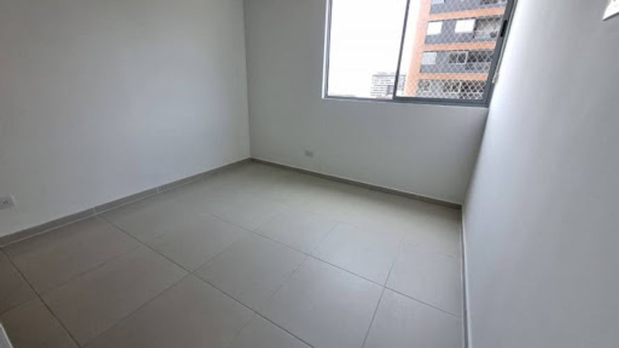 Apartamento de 2 alcobas en arriendo en Ciudad Del Río, Medellín, 85 m² · foto 6 de 20