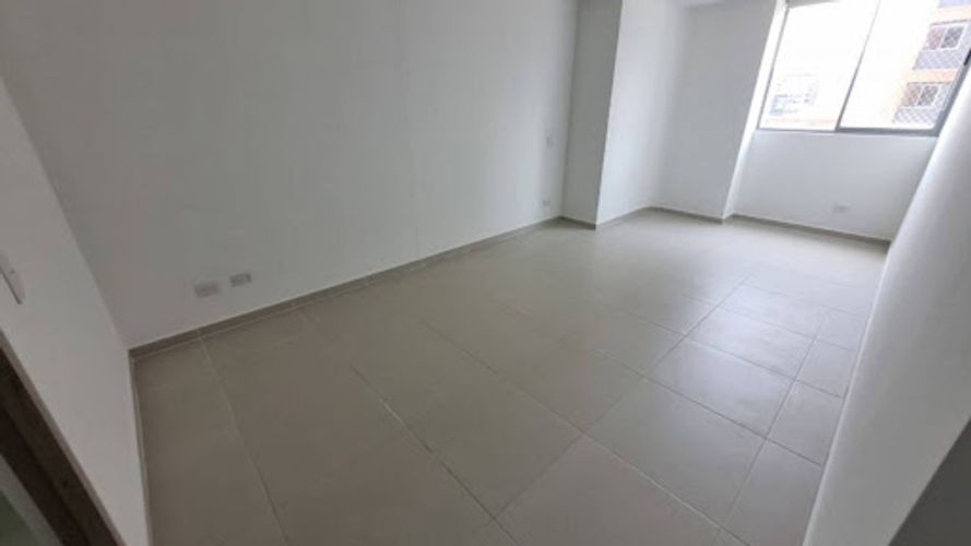 Apartamento de 2 alcobas en arriendo en Ciudad Del Río, Medellín, 85 m² · foto 9 de 20