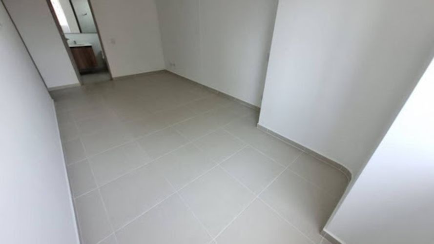 Apartamento de 2 alcobas en arriendo en Ciudad Del Río, Medellín, 85 m² · foto 10 de 20