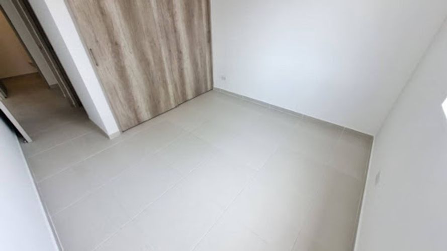 Apartamento de 2 alcobas en arriendo en Ciudad Del Río, Medellín, 85 m² · foto 17 de 20