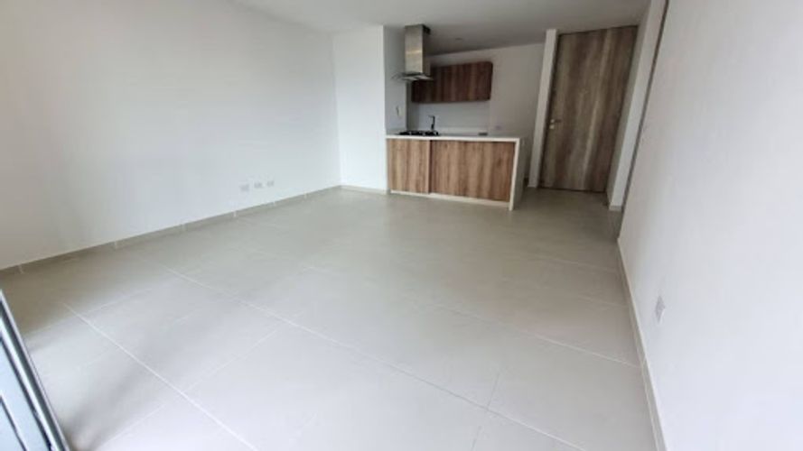Apartamento de 2 alcobas en arriendo en Ciudad Del Río, Medellín, 85 m² · foto 20 de 20