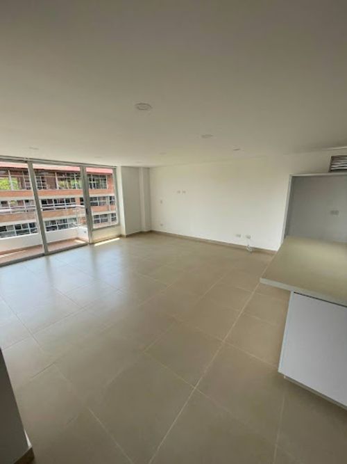 Apartamento de 3 alcobas en arriendo en Urbanizacion Fuentes De Zuñiga, Medellín, 140 m² · foto 3 de 22