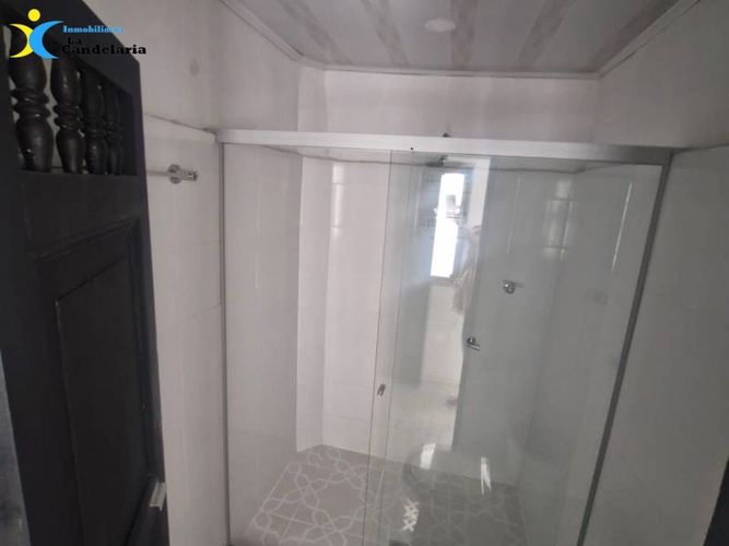 Casa de 8 alcobas en arriendo en El Salvador, Medellín, 245 m² · foto 8 de 24