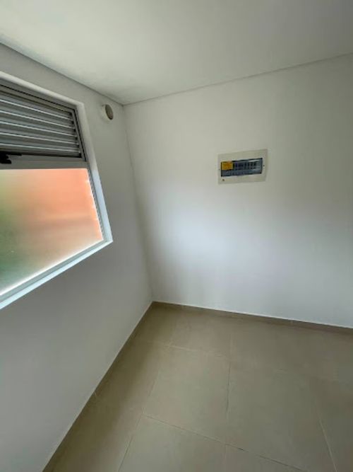 Apartamento de 3 alcobas en arriendo en Urbanizacion Fuentes De Zuñiga, Medellín, 140 m² · foto 19 de 22