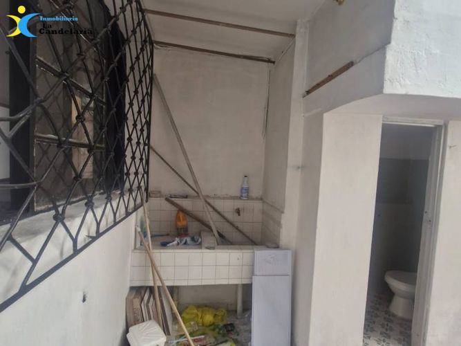 Casa de 8 alcobas en arriendo en El Salvador, Medellín, 245 m² · foto 17 de 24