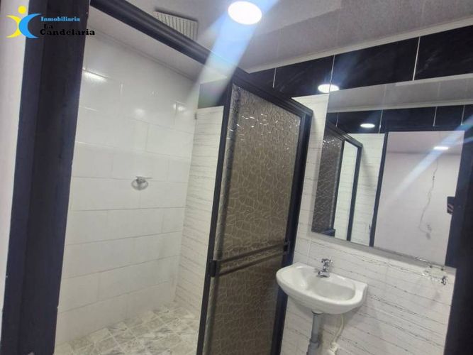 Casa de 8 alcobas en arriendo en El Salvador, Medellín, 245 m² · foto 21 de 24