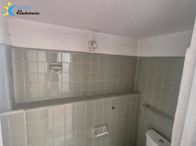 Casa de 8 alcobas en arriendo en El Salvador, Medellín, 245 m² · foto 23 de 24