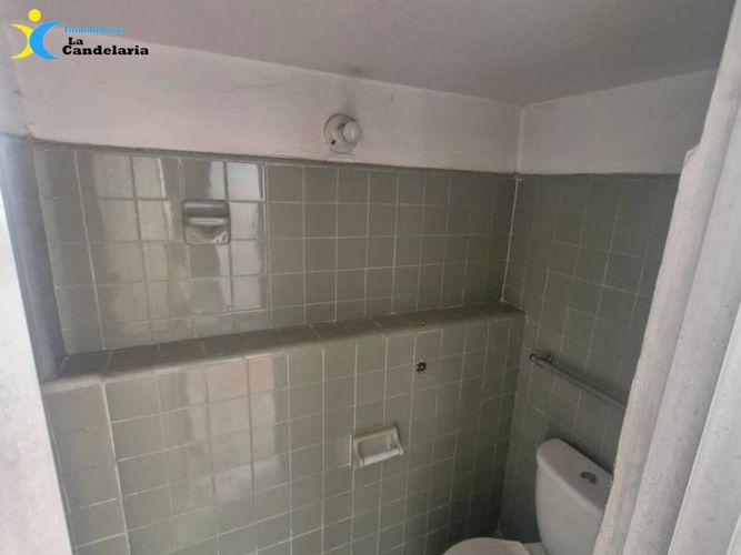 Casa de 8 alcobas en arriendo en El Salvador, Medellín, 245 m² · foto 24 de 24
