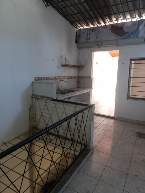 Casa de 4 alcobas en venta en Puente Del Comercio, Cali, 195 m² · foto 13 de 24