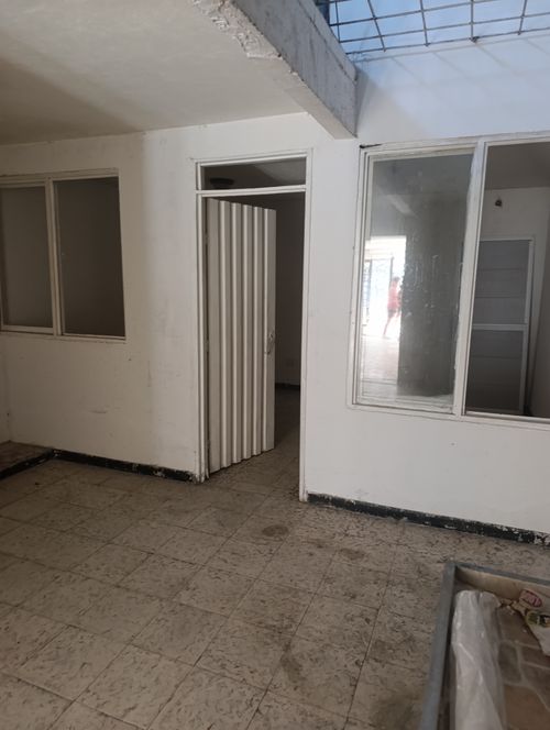 Casa de 4 alcobas en venta en Puente Del Comercio, Cali, 195 m² · foto 12 de 24