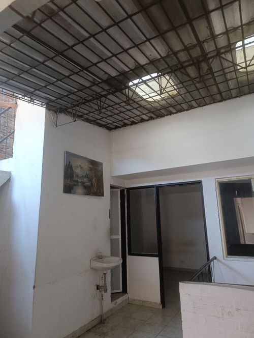 Casa de 4 alcobas en venta en Puente Del Comercio, Cali, 195 m² · foto 16 de 24