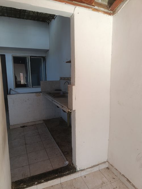 Casa de 4 alcobas en venta en Puente Del Comercio, Cali, 195 m² · foto 20 de 24