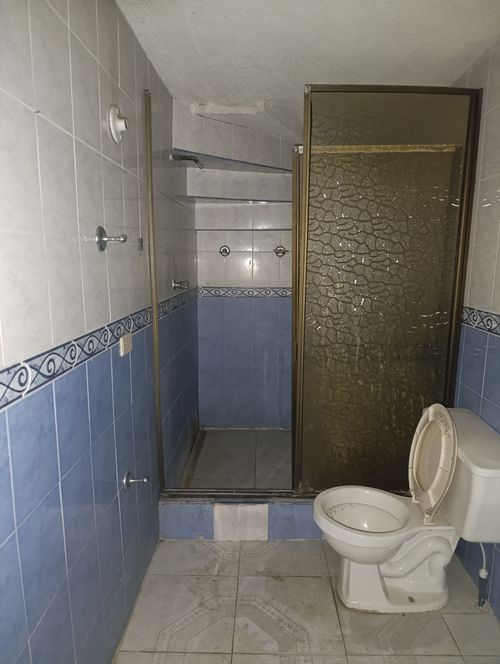 Casa de 4 alcobas en venta en Puente Del Comercio, Cali, 195 m² · foto 15 de 24