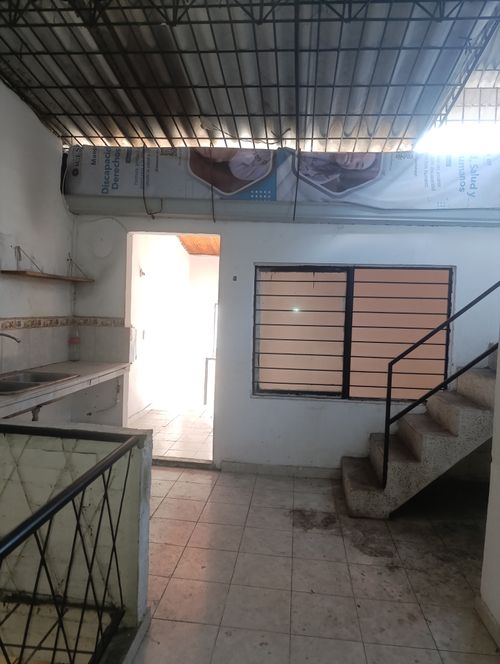 Casa de 4 alcobas en venta en Puente Del Comercio, Cali, 195 m² · foto 23 de 24