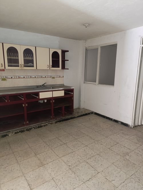 Casa de 4 alcobas en venta en Puente Del Comercio, Cali, 195 m² · foto 22 de 24